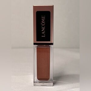 Lancôme IDÔLE TINT LIQUID EYESHADOW & EYELINER